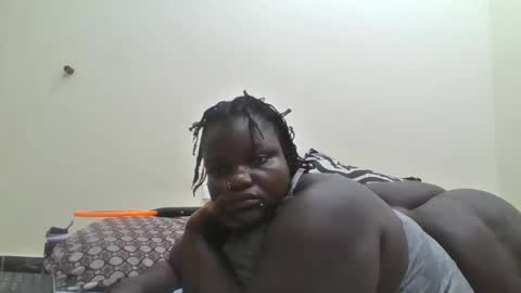 Snapshot of bigdarkass chatting on 13, 1, 2026 VIOLET online show from 13, 1, 2026