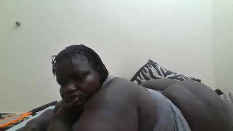 Snapshot of bigdarkass chatting on 16, 1, 2026 VIOLET online show from 16, 1, 2026