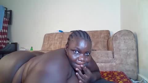 Snapshot of bigdarkass chatting on 3, 2, 2026 VIOLET online show from 3, 2, 2026