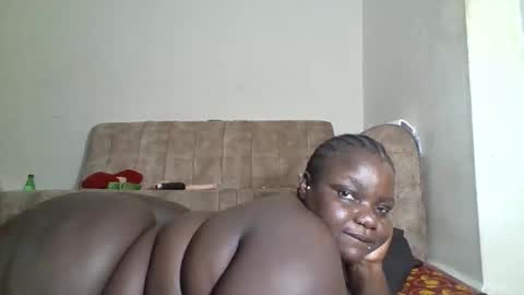 Snapshot of bigdarkass chatting on 10, 2, 2026 VIOLET online show from 10, 2, 2026