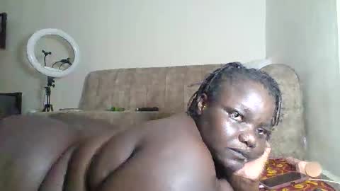 Snapshot of bigdarkass chatting on 21, 3, 2026 VIOLET online show from 21, 3, 2026