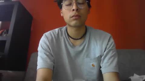 Dave online show from 9, 2, 2025