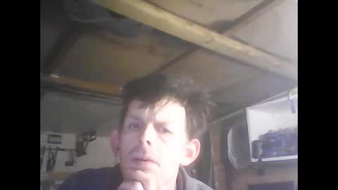 bigdave6996123 online show from 16, 2, 2025