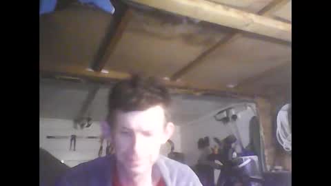 bigdave6996123 online show from 8, 3, 2026