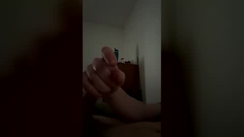 bigdbill135 online show from 22, 3, 2026