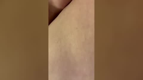 bigdbill135 online show from 7, 4, 2026