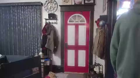 Snapshot of bigdbrillion chatting on 17, 2, 2025 Darryl online show from 17, 2, 2025