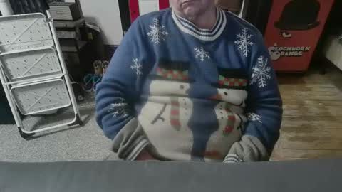 Darryl online show from 8, 2, 2026