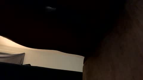 bigdchazz online show from 28, 3, 2026