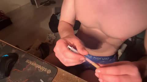 Snapshot of bigdckxx chatting on 3, 6, 2026 bigdckx online show from 3, 6, 2026