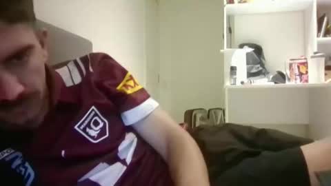 bigddaddyyyyx online show from 27, 2, 2026