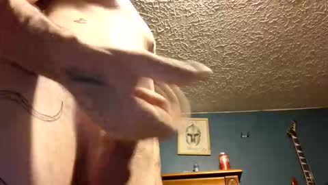 bigddrif online show from 15, 4, 2026