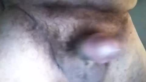 bigdforfun2nite online show from 6, 1, 2026