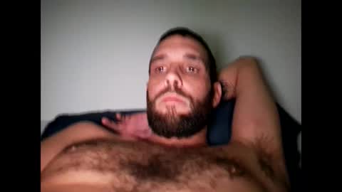 Snapshot of bigdic42088 chatting on 8, 12, 2024 bigdic42088 online show from 8, 12, 2024