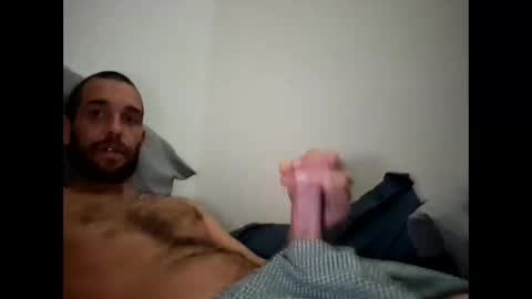 Snapshot of bigdic42088 chatting on 18, 1, 2025 bigdic42088 online show from 18, 1, 2025