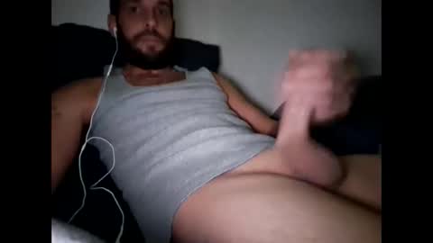 Snapshot of bigdic42088 chatting on 24, 2, 2025 bigdic42088 online show from 24, 2, 2025