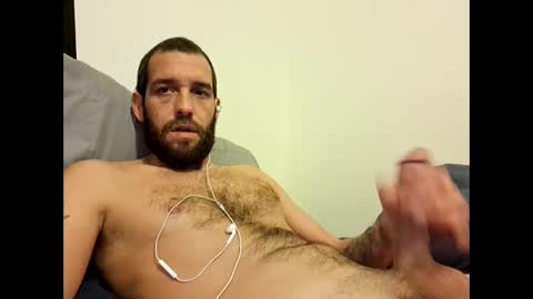 Snapshot of bigdic42088 chatting on 28, 2, 2025 bigdic42088 online show from 28, 2, 2025