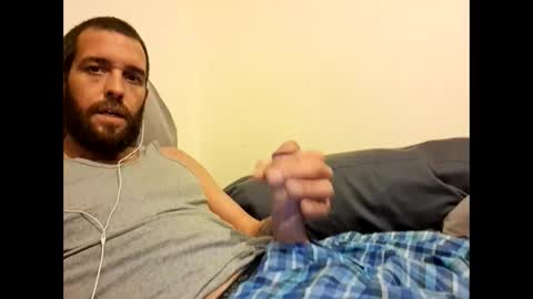 Snapshot of bigdic42088 chatting on 1, 3, 2025 bigdic42088 online show from 1, 3, 2025