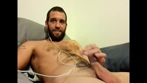 Snapshot of bigdic42088 chatting on 11, 3, 2025 bigdic42088 online show from 11, 3, 2025