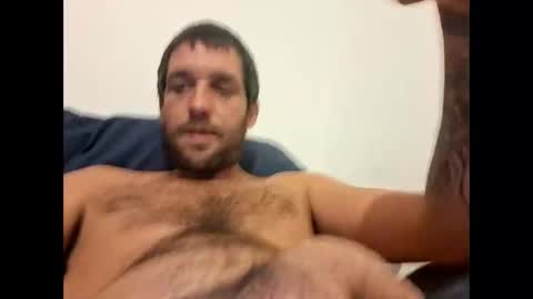 Snapshot of bigdic42088 chatting on 4, 11, 2025 bigdic42088 online show from 4, 11, 2025