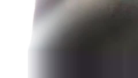 bigdiccbrannn online show from 4, 1, 2025