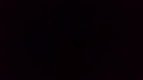 bigdiccbrannn online show from 3, 2, 2025