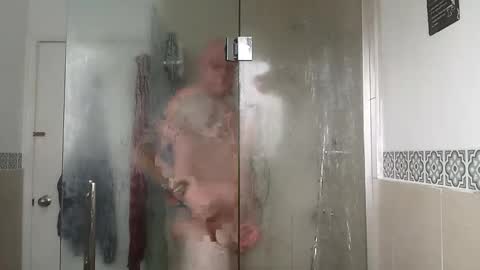 bigdiccbrannn online show from 4, 10, 2025