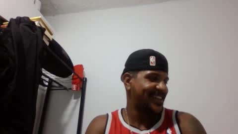 bigdick211292 online show from 2, 12, 2025