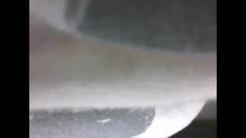 Snapshot of bigdick2138963228 chatting on 15, 12, 2024 bigdick2138963228 online show from 15, 12, 2024