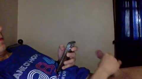 Snapshot of bigdick2919350474 chatting on 9, 6, 2026 bigdick2919350474 online show from 9, 6, 2026