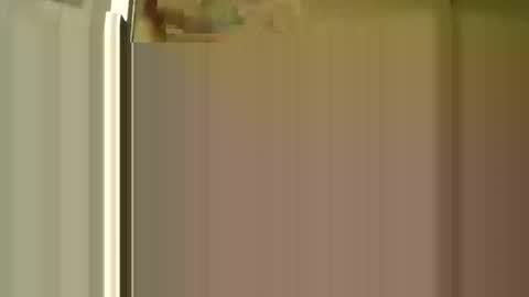 bigdick31589 online show from 4, 5, 2026