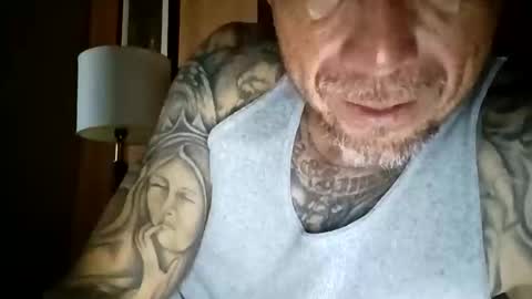 bigdick31589 online show from 20, 5, 2026