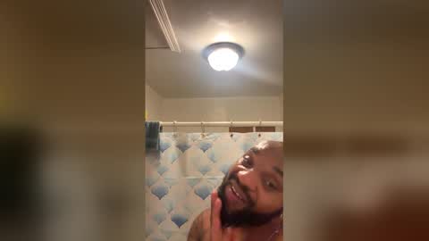 bigdick4066595 online show from 6, 1, 2026