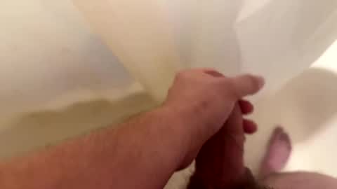 Snapshot of bigdick425283 chatting on 29, 11, 2025 bigdick425283 online show from 29, 11, 2025