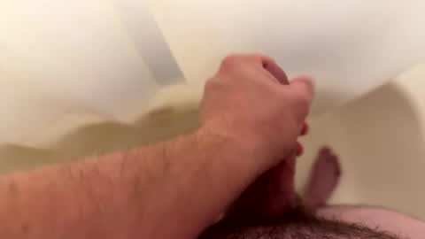 Snapshot of bigdick425283 chatting on 30, 11, 2025 bigdick425283 online show from 30, 11, 2025