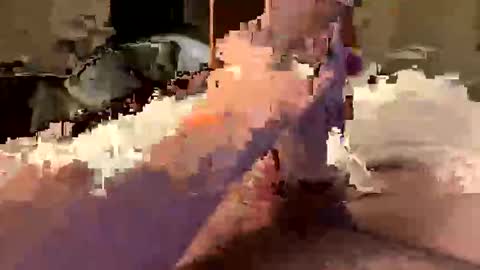 Snapshot of bigdick425283 chatting on 18, 12, 2025 bigdick425283 online show from 18, 12, 2025