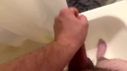 Snapshot of bigdick425283 chatting on 9, 1, 2026 bigdick425283 online show from 9, 1, 2026