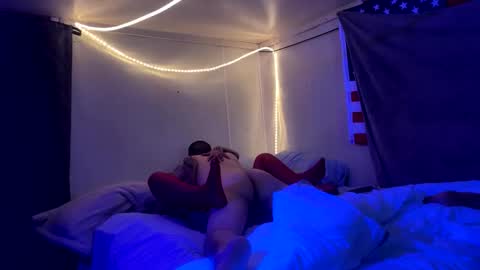 big daddy online show from 7, 4, 2026