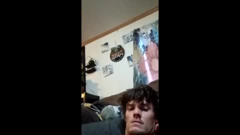 bigdick6267844 online show from 30, 3, 2026