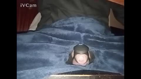 Snapshot of bigdick666cm chatting on 26, 12, 2024 Big online show from 26, 12, 2024