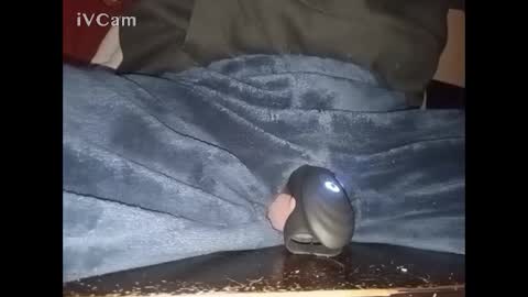 Snapshot of bigdick666cm chatting on 26, 12, 2024 Big online show from 26, 12, 2024