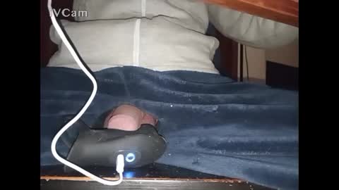 Snapshot of bigdick666cm chatting on 27, 12, 2024 Big online show from 27, 12, 2024