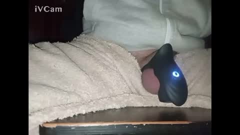 Snapshot of bigdick666cm chatting on 30, 12, 2024 Big online show from 30, 12, 2024