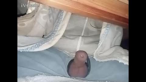 Snapshot of bigdick666cm chatting on 4, 2, 2025 Big online show from 4, 2, 2025