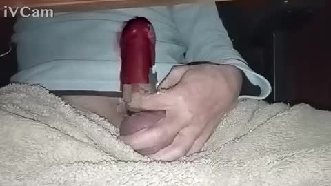 Snapshot of bigdick666cm chatting on 25, 2, 2025 Big online show from 25, 2, 2025