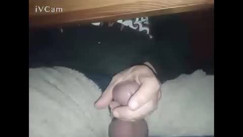 Snapshot of bigdick666cm chatting on 1, 3, 2025 Big online show from 1, 3, 2025