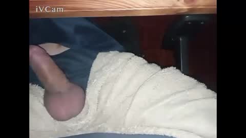 Snapshot of bigdick666cm chatting on 7, 3, 2025 Big online show from 7, 3, 2025