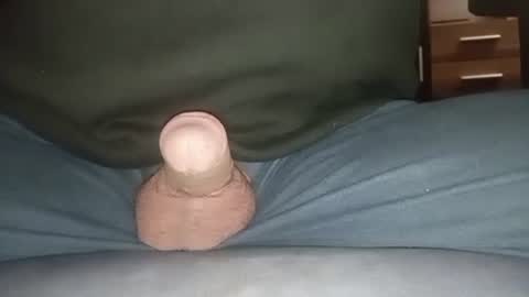 Snapshot of bigdick666cm chatting on 17, 12, 2025 Big online show from 17, 12, 2025