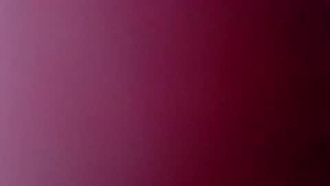 Pac Man Sex online show from 13, 12, 2024