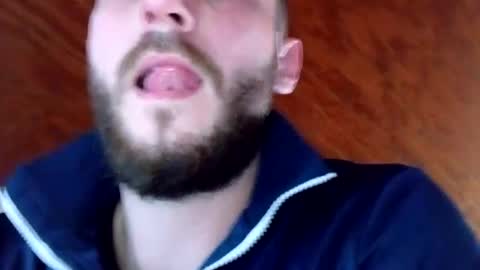 Pac Man Sex online show from 14, 12, 2024